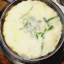 맛나네막창 이미지