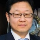 ㈜디자인리더스 이미지