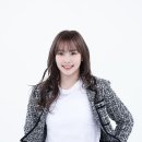 Shining Bright 라는 곡으로 돌아온 첫사랑(CSR).jpg 이미지