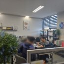 뉴톤보청기 인천지사 | <김포보청기> 아버지 모시고 히든보청기인천김포지사 다녀온 후기