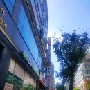 [인천 계양역] 계양구 맛집, 마루샤브 계양점! 계산동 샤브샤브집 No.1