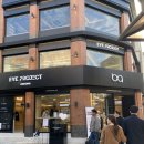 맘모스안경 이미지