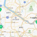 서울다문화 행정사사무소 이미지