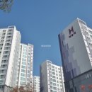 면목동-104 네이버블로그