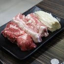 철이네 | 청주 율량동 가성비 삼겹살 맛집 철이네 꽃삼겹 후기