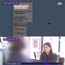 한림성심의원 이미지