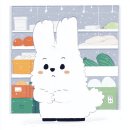 평택 마켓컬리 알바후기, 쿠팡과 비교해보니? 꿀 알바라더니 텃세+눈치 지옥 //컬리웍스, S조 🛒❄️