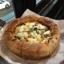 광안4-201 이미지