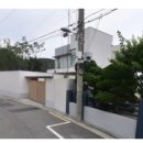 용산이층부동산공인중개사사무소 네이버블로그