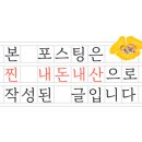 홍가네 김치찌개 이미지