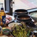 본가 마장동 정육식당 도화점 이미지