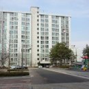 거두주공아파트 이미지