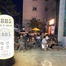 1885비어