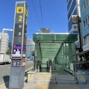 대구횟집 | 2인 7만 원에 참돔 농어 도다리 모듬회 자갈치시장횟집 대구횟집 후기