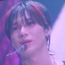 베스트올 신곡신일점 | 시를 잊지 않은 그대에게 :: SHINee World Ⅶ : E.S.S.A.Y (부제: 오이콘) 막콘 후기💎