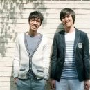 짙은 - 성동구 마조로5길 4-5 | 짙은