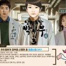 블랙벨트센터 해광태권도장 이미지