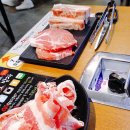 배스킨라빈스파주문산