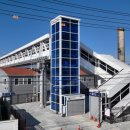 영주역 중앙선 이미지