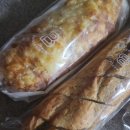 셀렉토커피 평택안중점 이미지