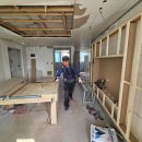 서울인테리어 이미지