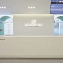 코앤핑이비인후과의원 이미지