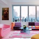 채움학원 이미지