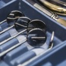 서울스카이치과의원 이미지