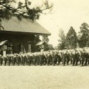 잃어버린 고향(장편소설)제1장:망향의 한:제5회:김문수 원작 이미지