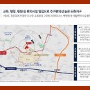 도화건축구조