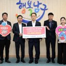 (주)코엔텍 - 2375 | (주)코엔텍