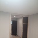 송파레이크파크 호반써밋2차 이미지