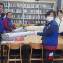 사직3동-3 이미지