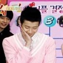 지금보고싶다 이미지