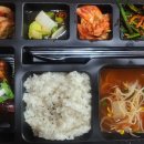 남사-29 이미지