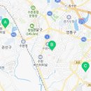 빅스타피자 수원영통점 이미지