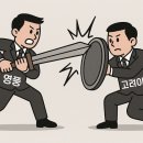 영풍기획