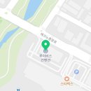 북대전컨벤션뷔페 이미지