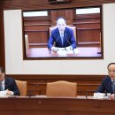 첨단산업5로 이미지