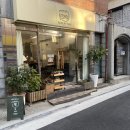 베이커리 산(BAKERY SAN) 이미지