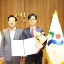 서울에너지(주) 이미지