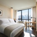 호텔투스테이 이미지