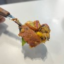 영칼로리키친 | 구월동 인천시청 다이어트 샐러드맛집 영칼로리 포케 솔직후기