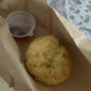 광안리 : Acorn 에이콘커피하우스 혼카 후기
