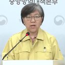 성서고등학교 이미지
