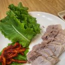 홍두깨해물.굴.칼국수
