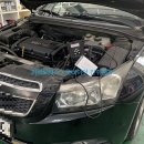 지성카전문점 이미지