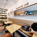 반미362 대치점 이미지