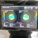 으뜸플러스 서울대입구역점 이미지