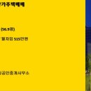 풍성한부동산컨설팅공인중개사사무소 이미지